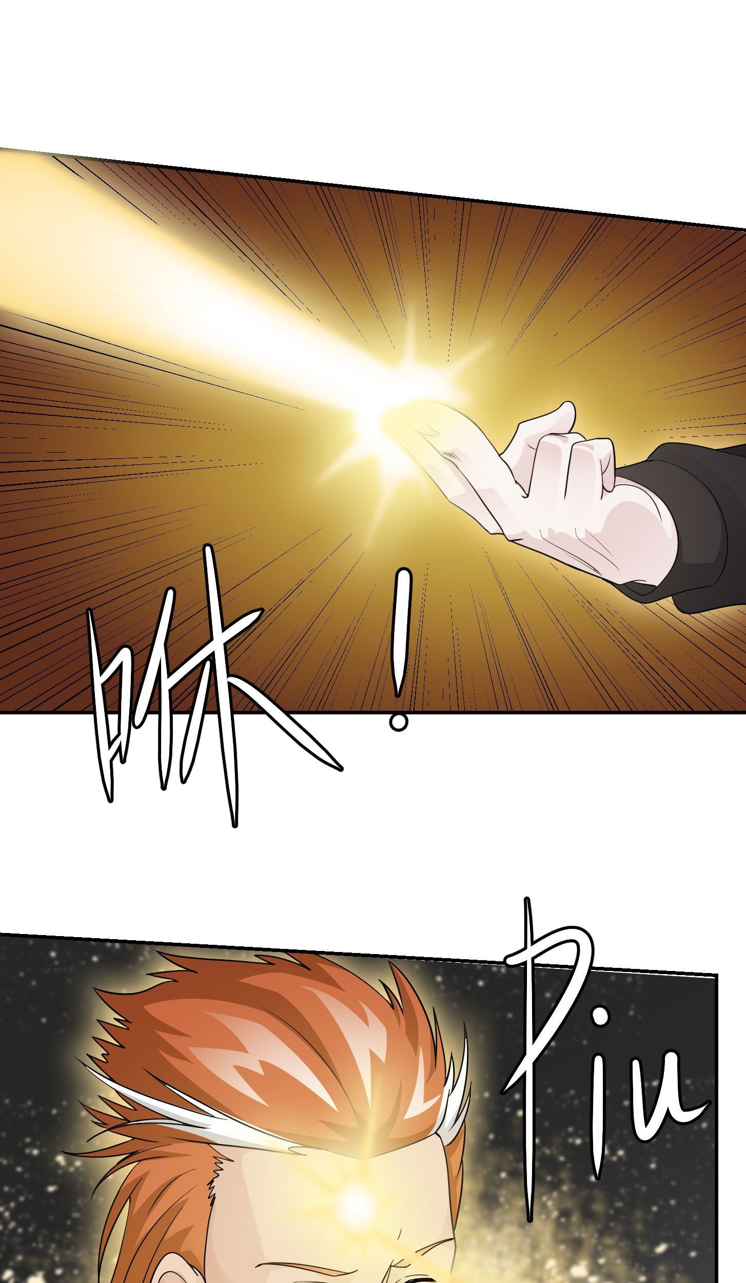 Chaos Emperor Chapter 40 Gambar 10