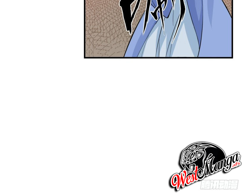 Rebirth of the Dynasty tang Chapter 21 Gambar 17