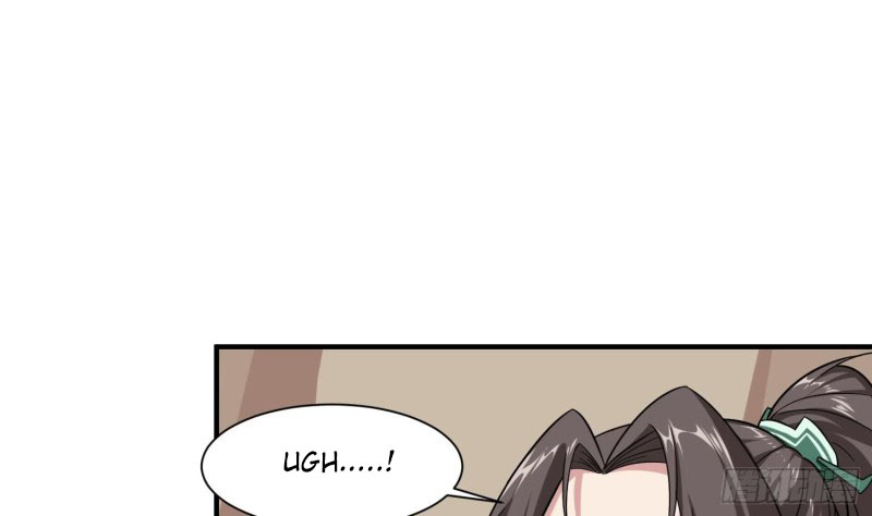 Rebirth of the Dynasty tang Chapter 21 Gambar 39