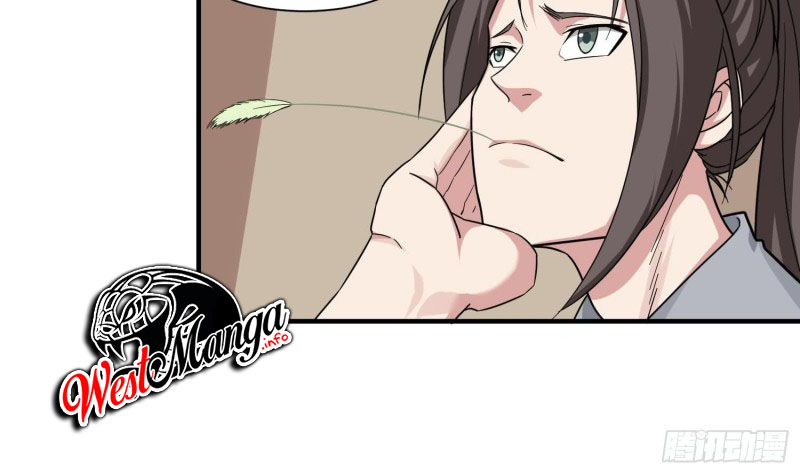 Rebirth of the Dynasty tang Chapter 21 Gambar 40