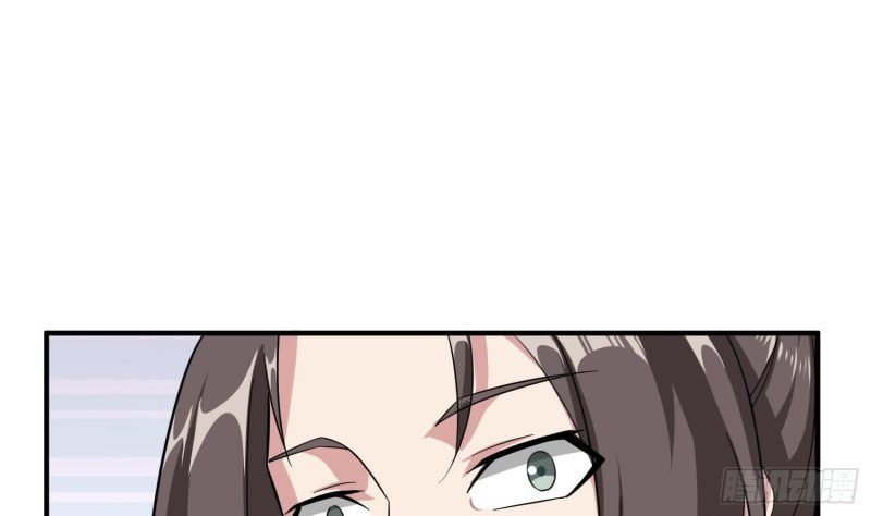 Rebirth of the Dynasty tang Chapter 21 Gambar 44