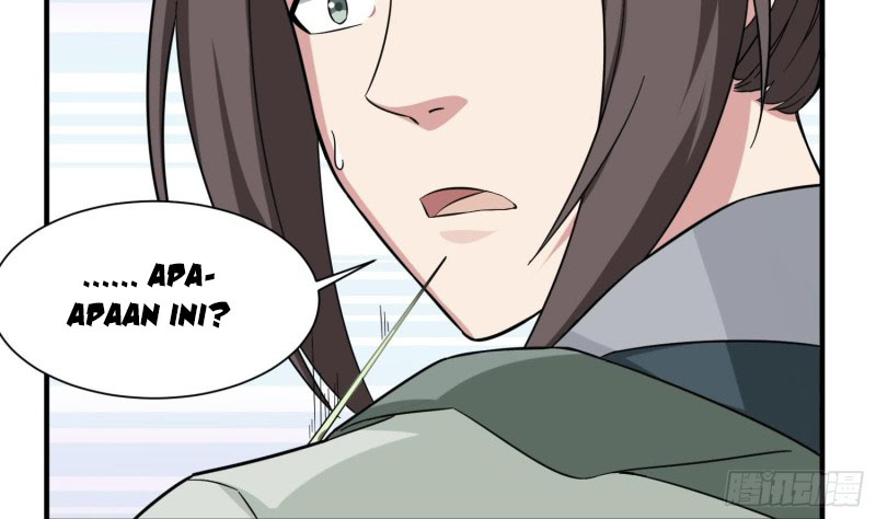 Rebirth of the Dynasty tang Chapter 21 Gambar 45