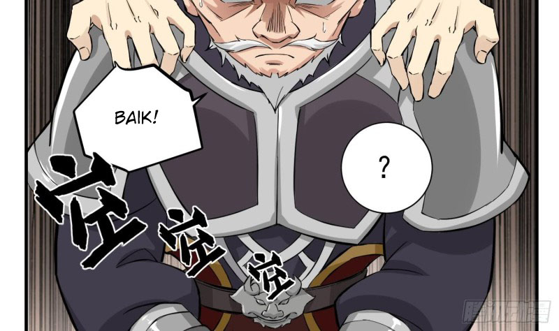 Rebirth of the Dynasty tang Chapter 21 Gambar 8