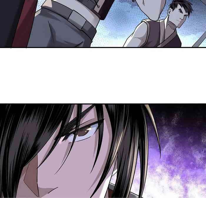 Greatest Boss System Chapter 13 Gambar 16
