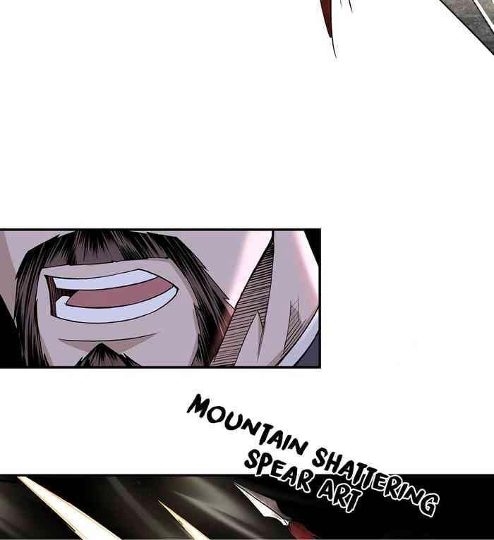 Greatest Boss System Chapter 13 Gambar 26