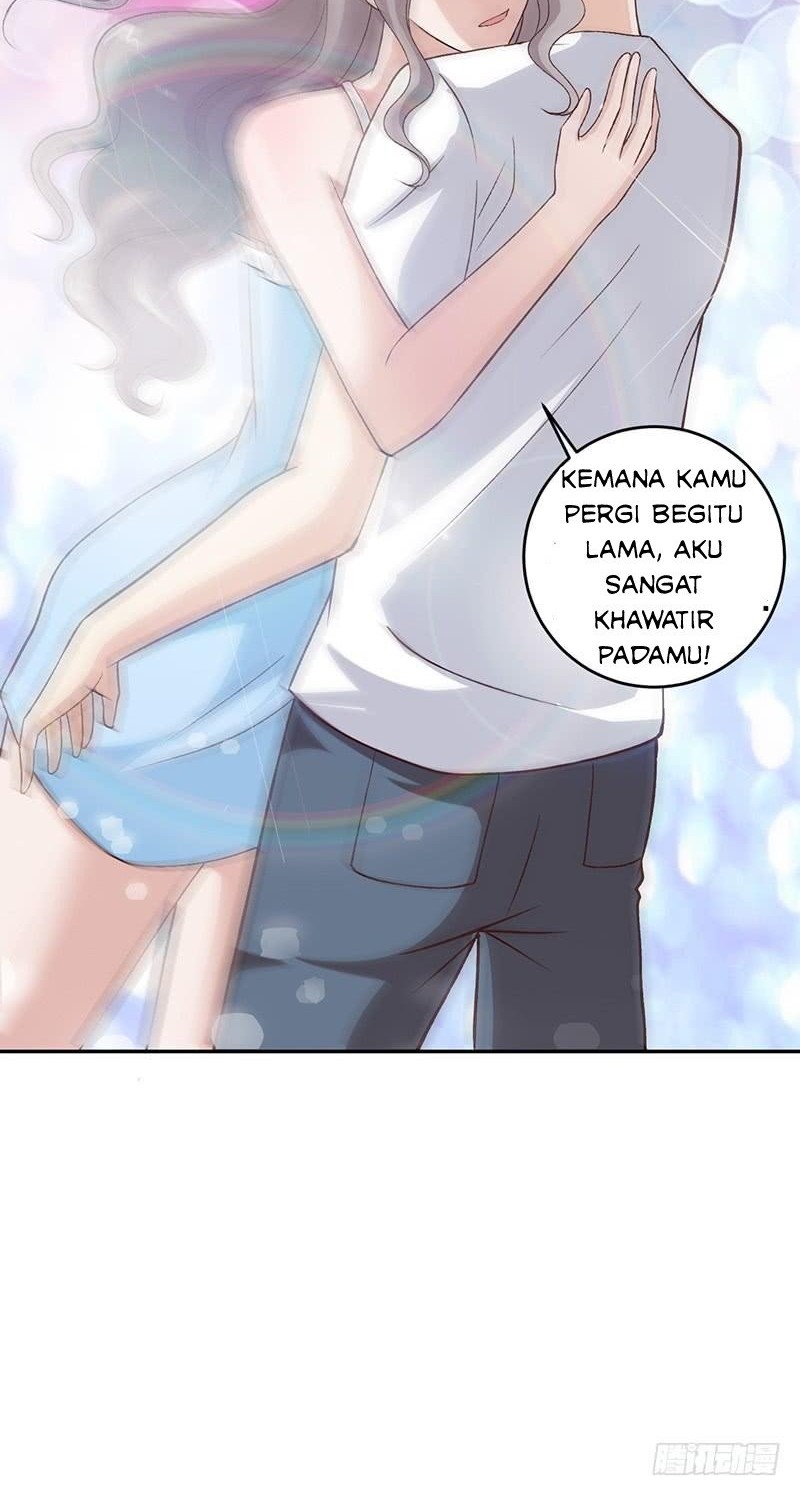 Funeral Sword Chapter 26 Gambar 15