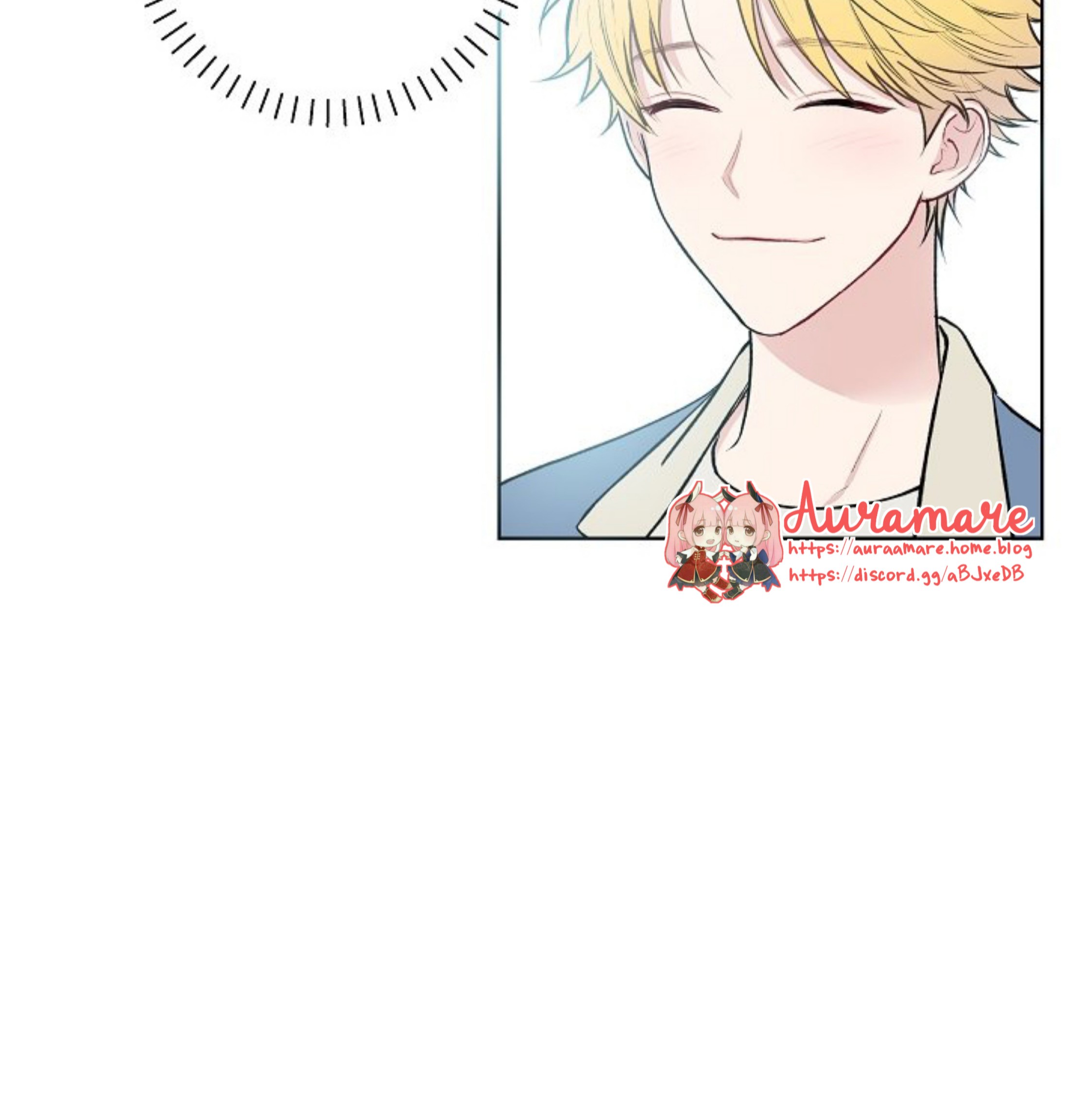 Mystic Messenger Chapter 14 Gambar 74