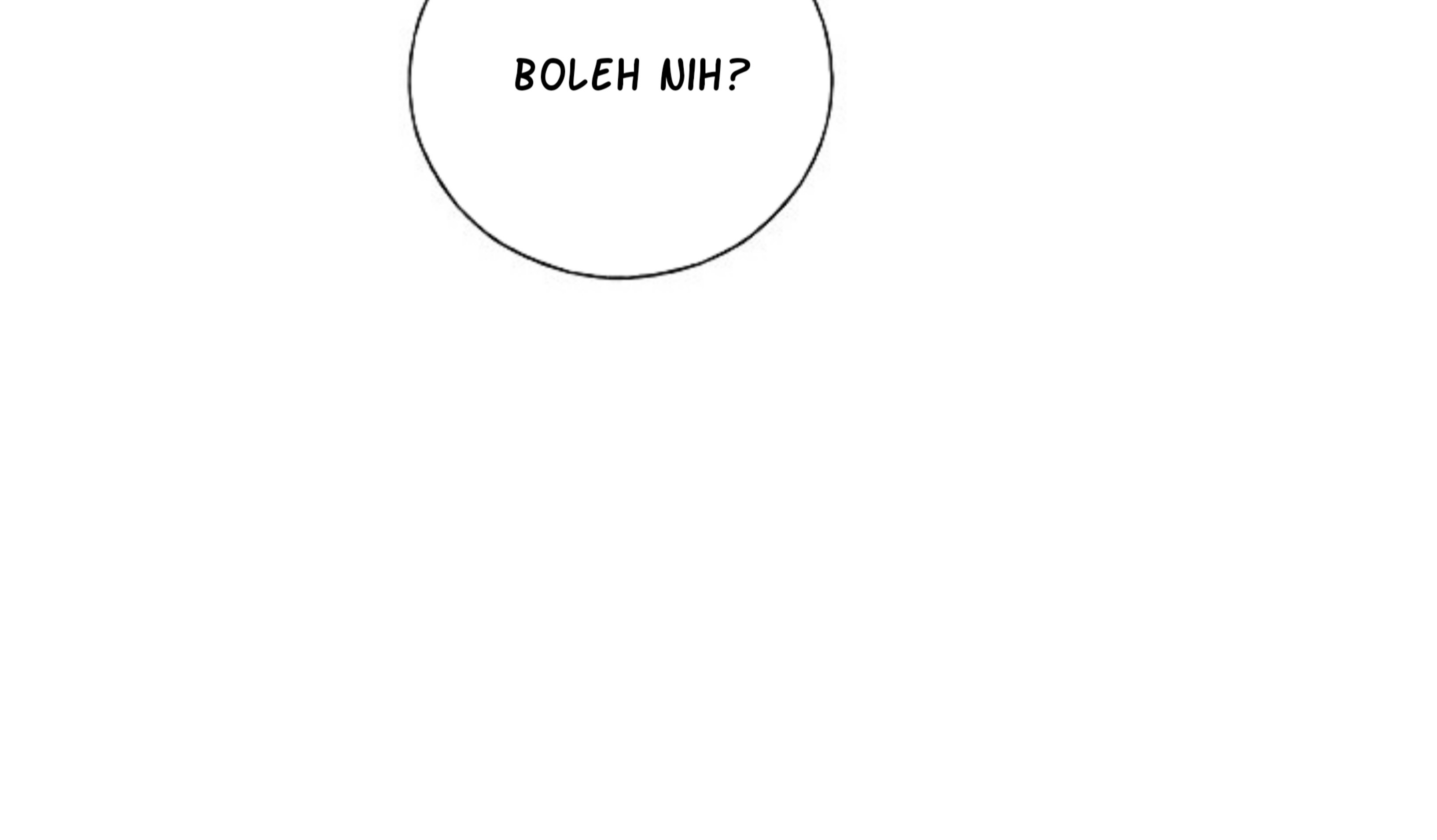 Mystic Messenger Chapter 14 Gambar 81