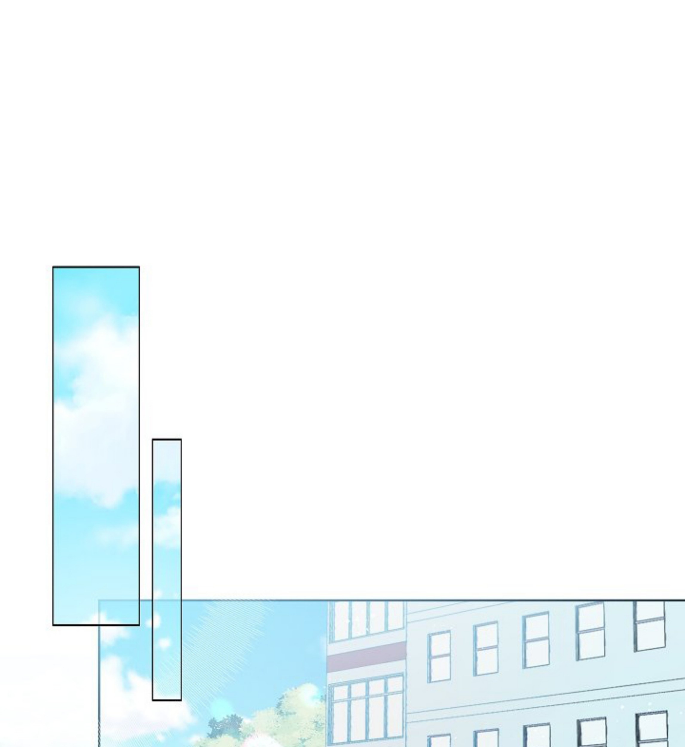 Mystic Messenger Chapter 13 Gambar 33
