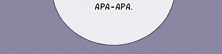 Mystic Messenger Chapter 12 Gambar 31