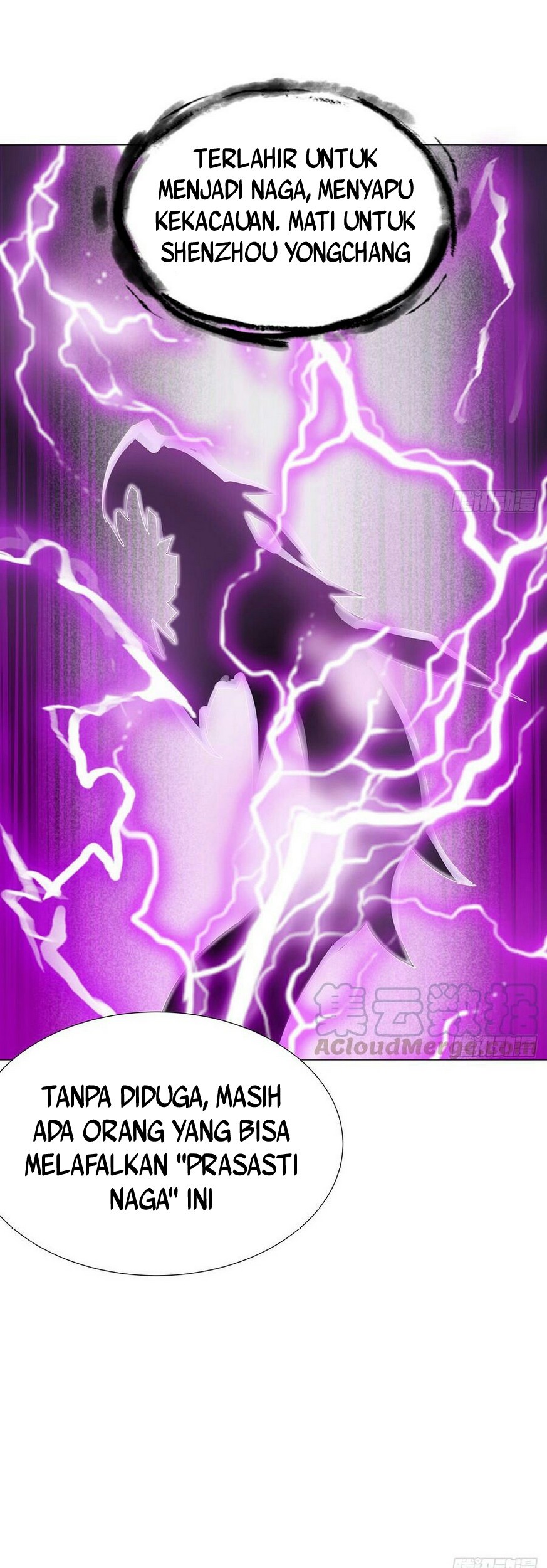 Inverse Scale Chapter 54 Gambar 23