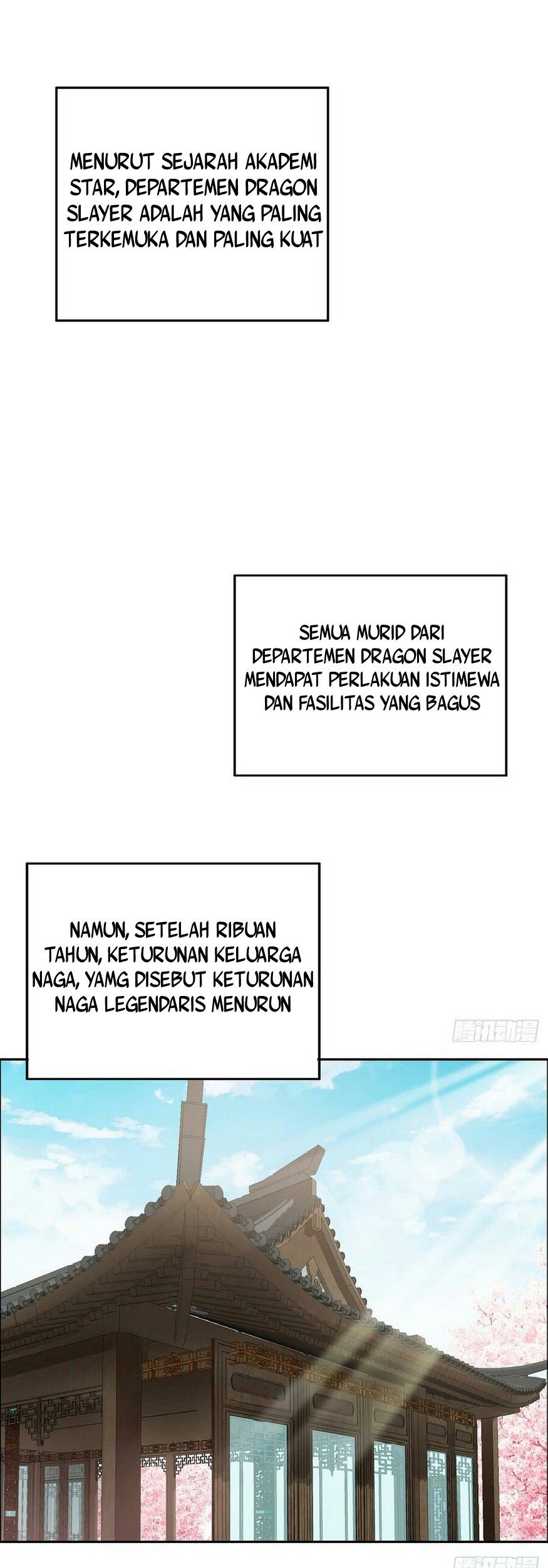 Inverse Scale Chapter 50 Gambar 9