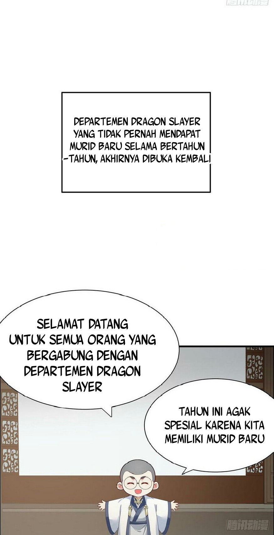 Inverse Scale Chapter 50 Gambar 10