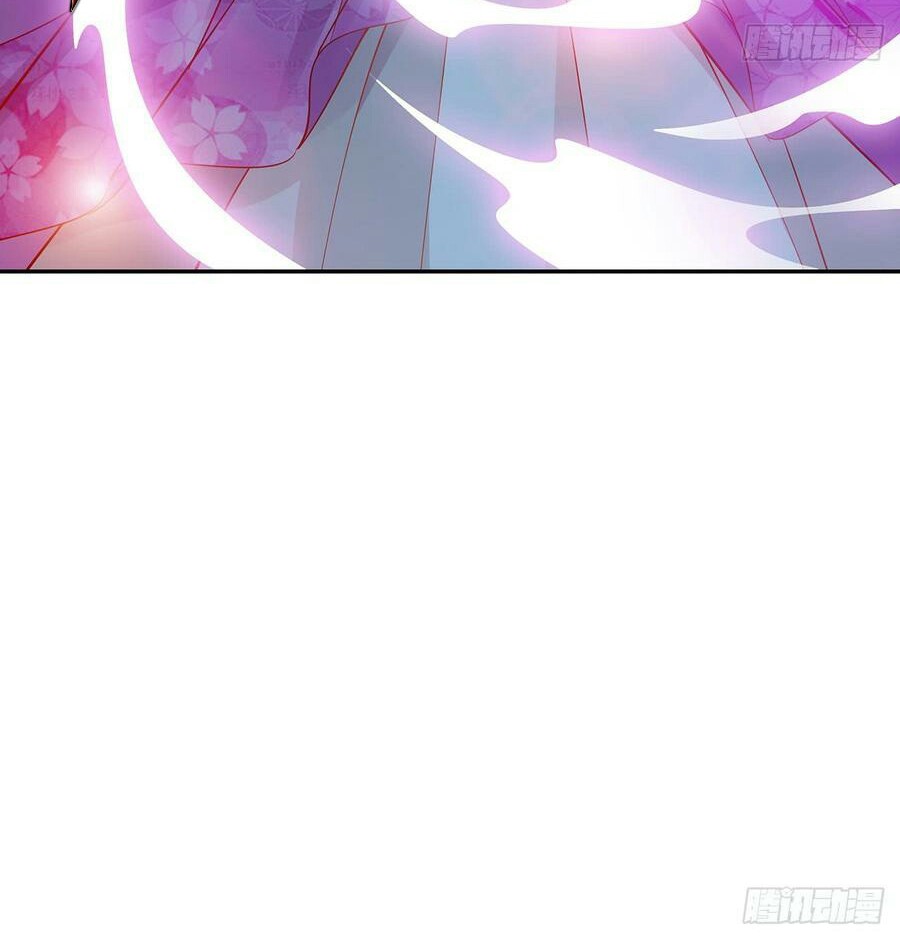 Inverse Scale Chapter 49 Gambar 28