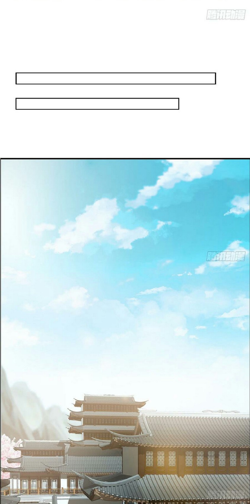 Inverse Scale Chapter 49 Gambar 14