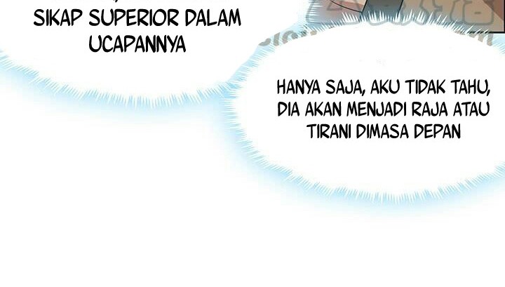 Inverse Scale Chapter 46 Gambar 20