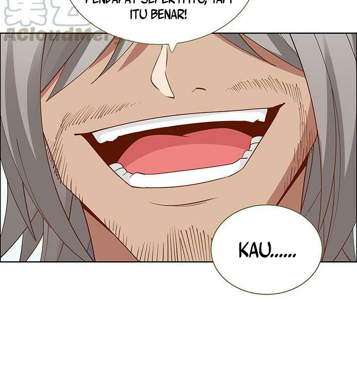 Inverse Scale Chapter 46 Gambar 24