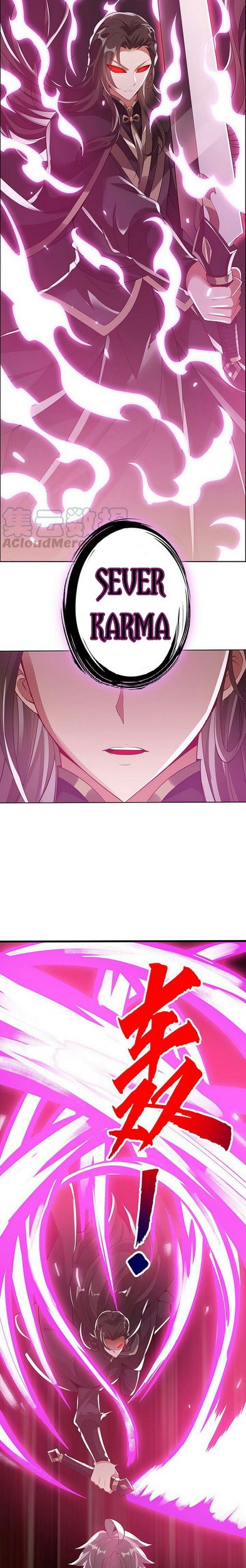 Inverse Scale Chapter 42 Gambar 6