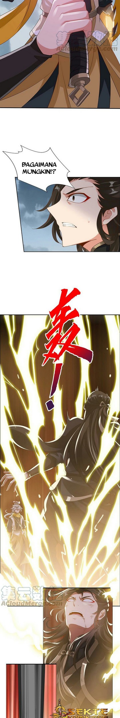 Inverse Scale Chapter 42 Gambar 8