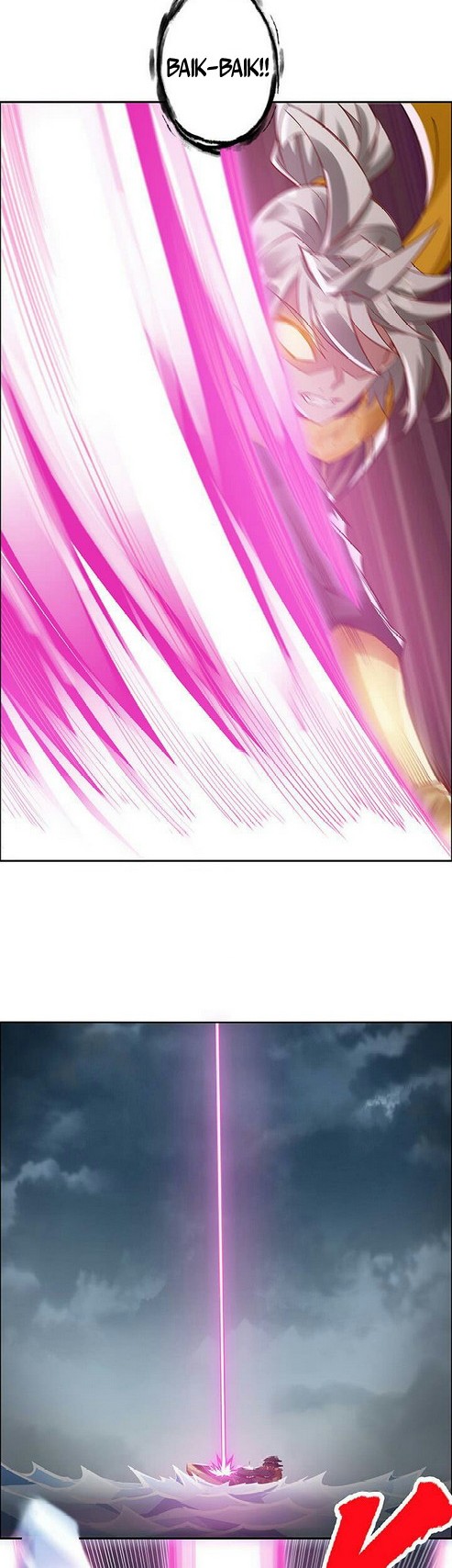 Inverse Scale Chapter 42 Gambar 13