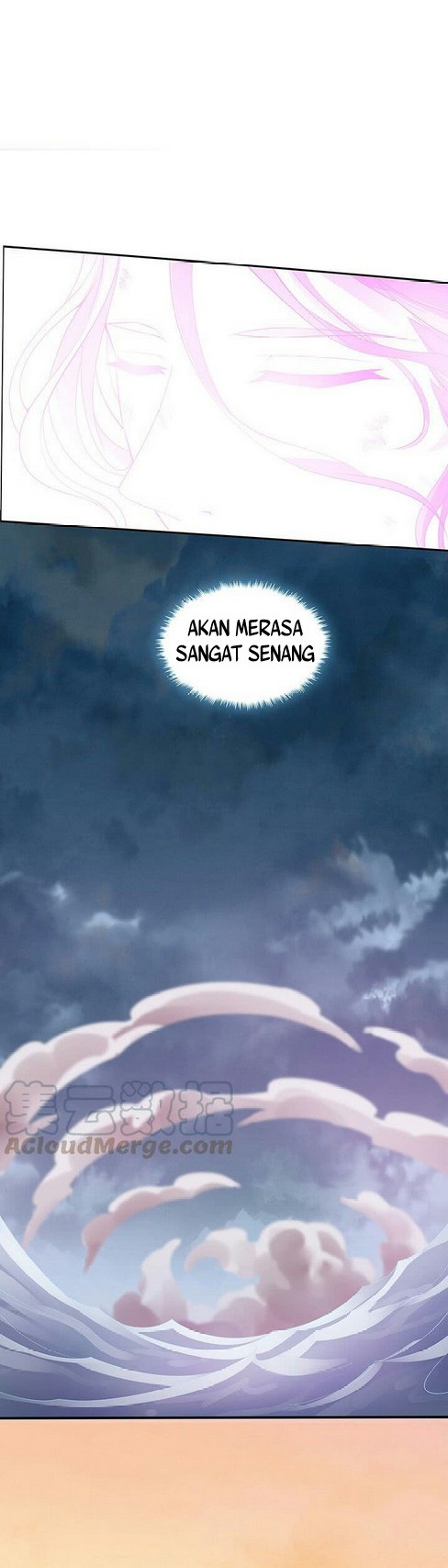 Inverse Scale Chapter 42 Gambar 15