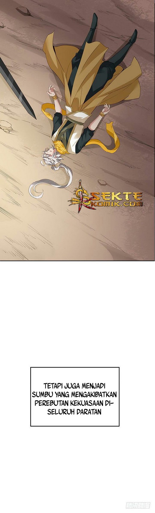 Inverse Scale Chapter 42 Gambar 17