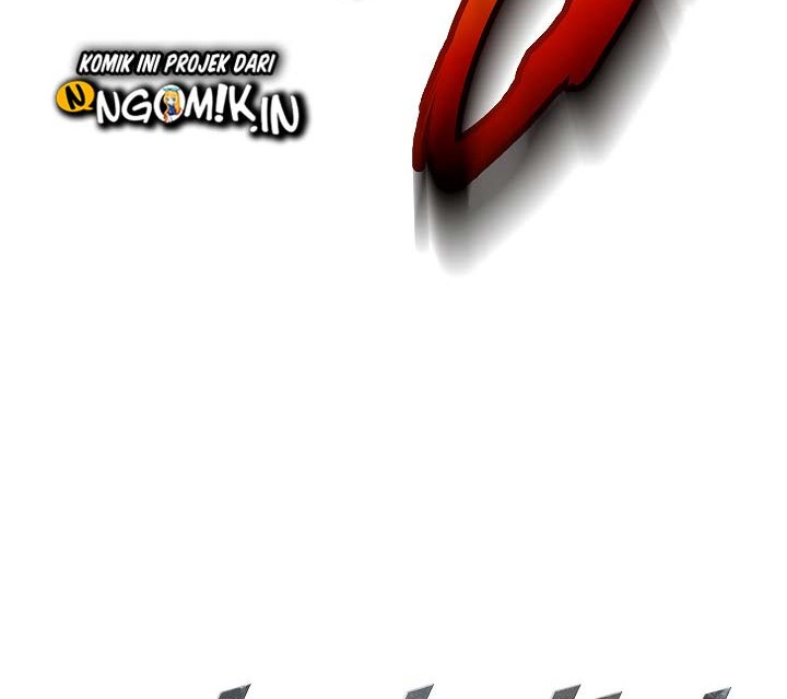 The Live Chapter 36 Gambar 19