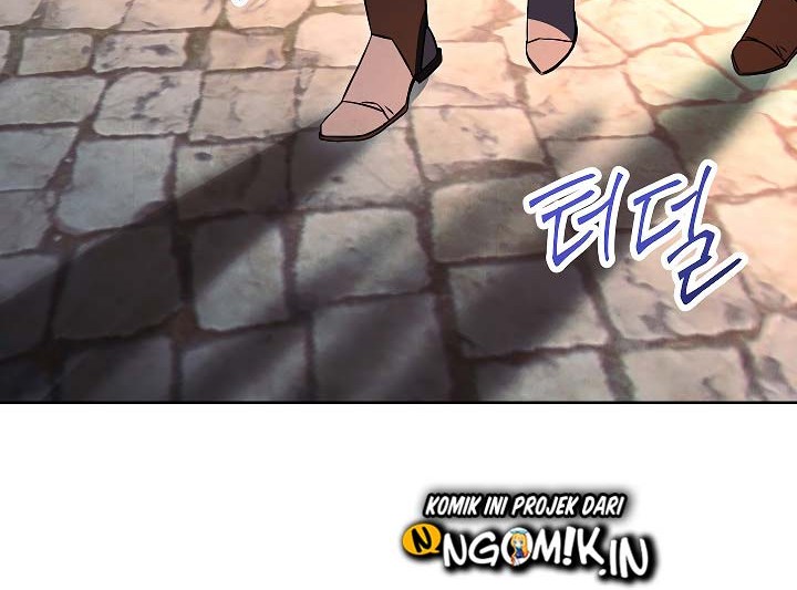 The Live Chapter 36 Gambar 39