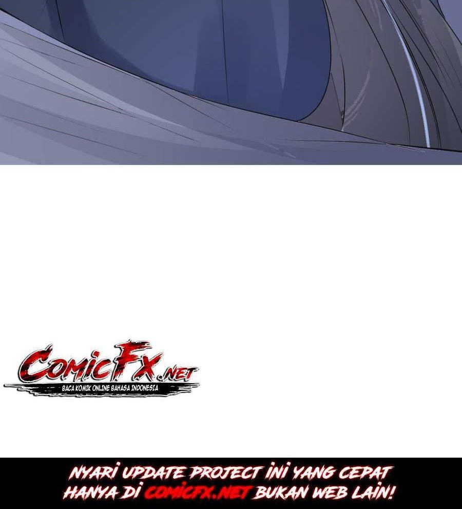The Nine Heaven of Martial Arts Chapter 26 Gambar 15
