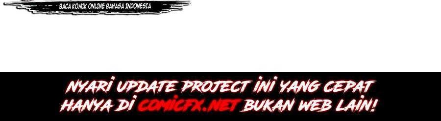 The Nine Heaven of Martial Arts Chapter 25 Gambar 15
