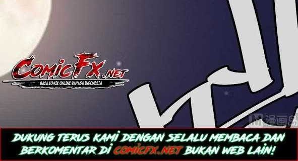 The Nine Heaven of Martial Arts Chapter 21 Gambar 4