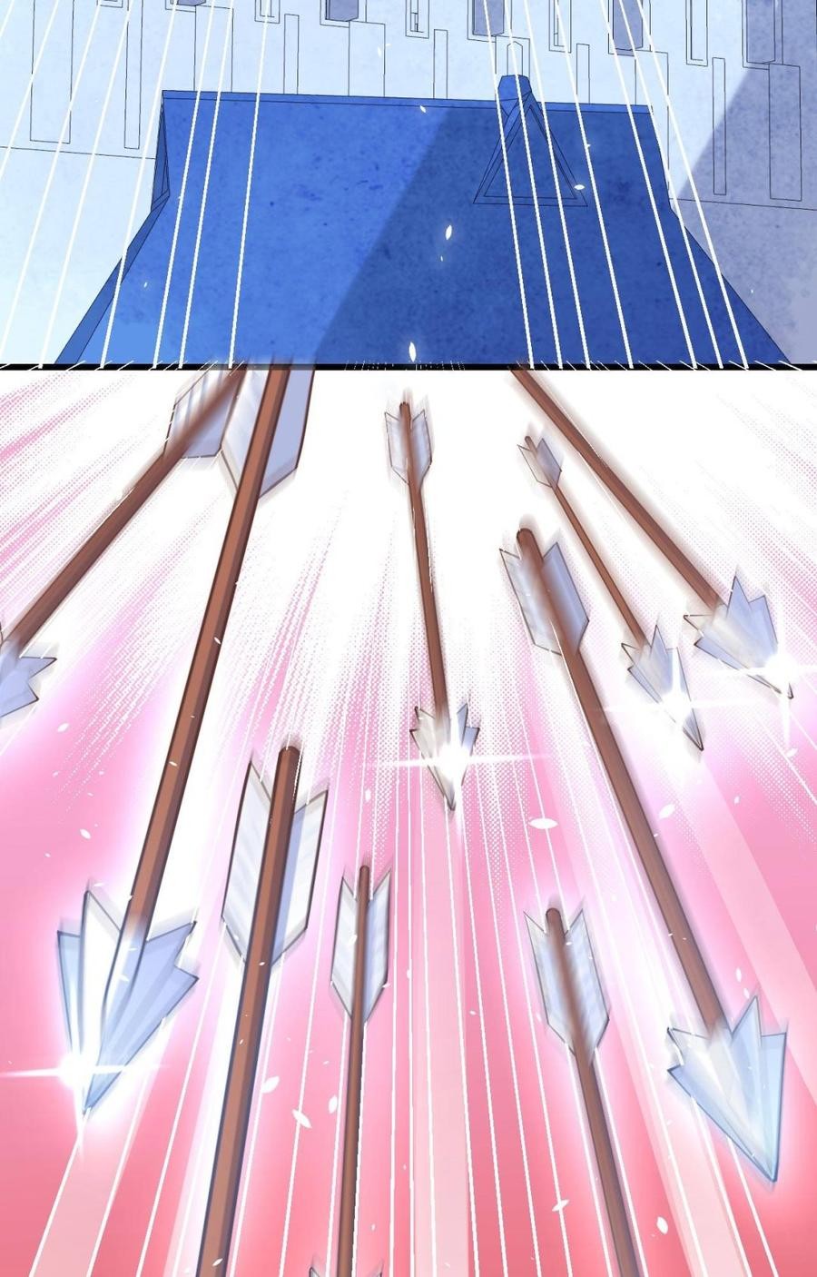 To Be The Castellan King Chapter 189 Gambar 32