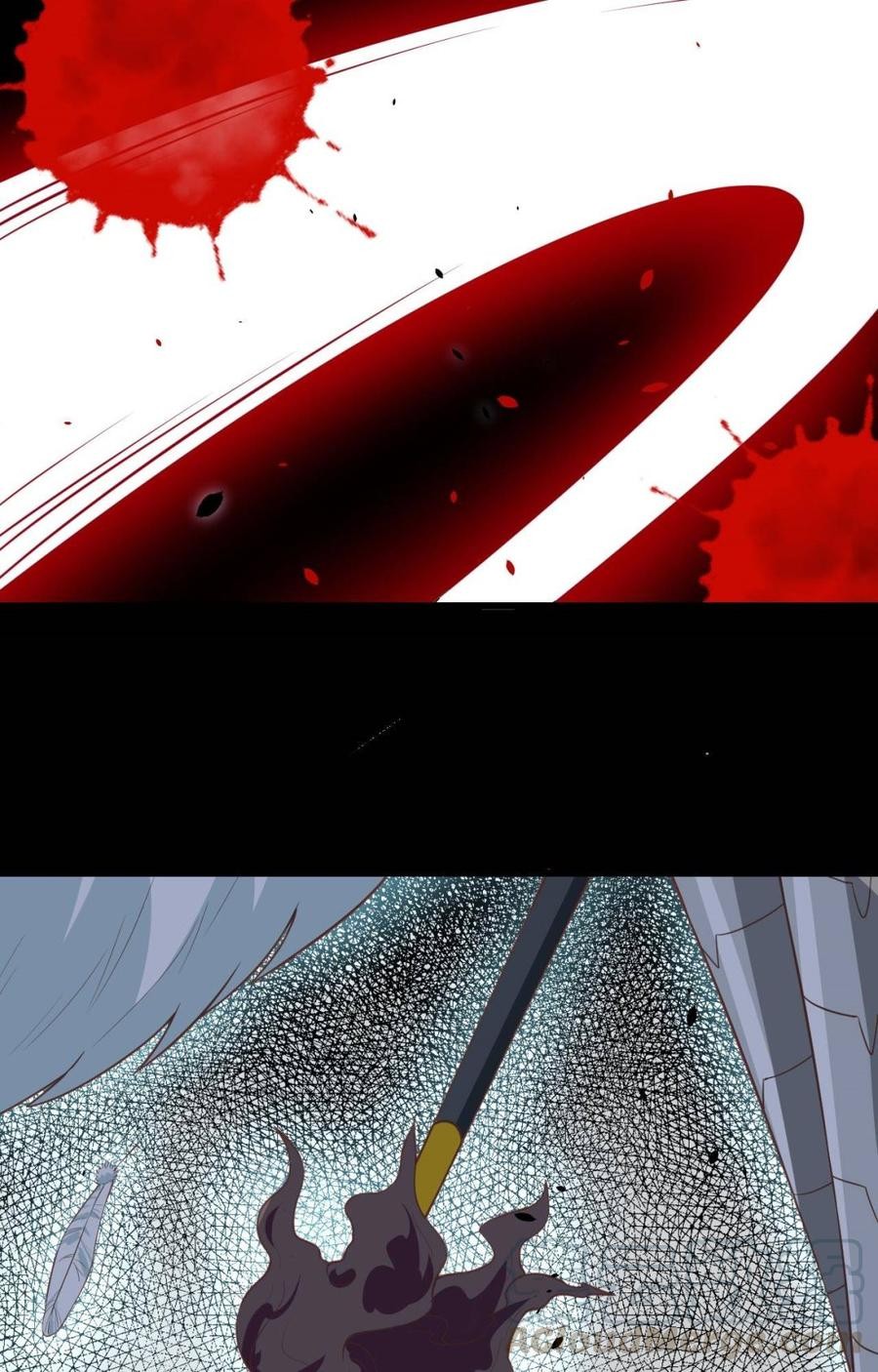 To Be The Castellan King Chapter 189 Gambar 42