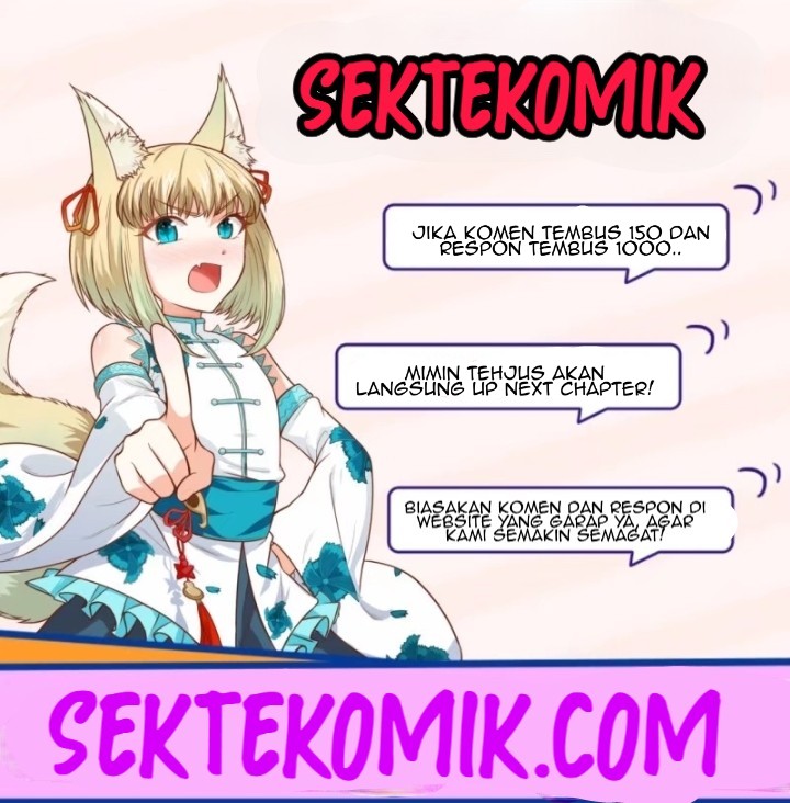 To Be The Castellan King Chapter 189 Gambar 51