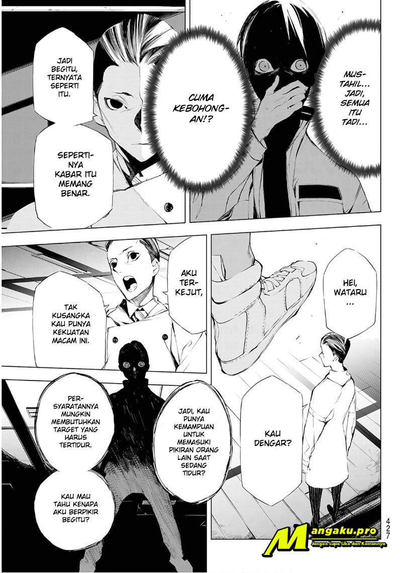 When Night Falls Chapter 20 Gambar 16