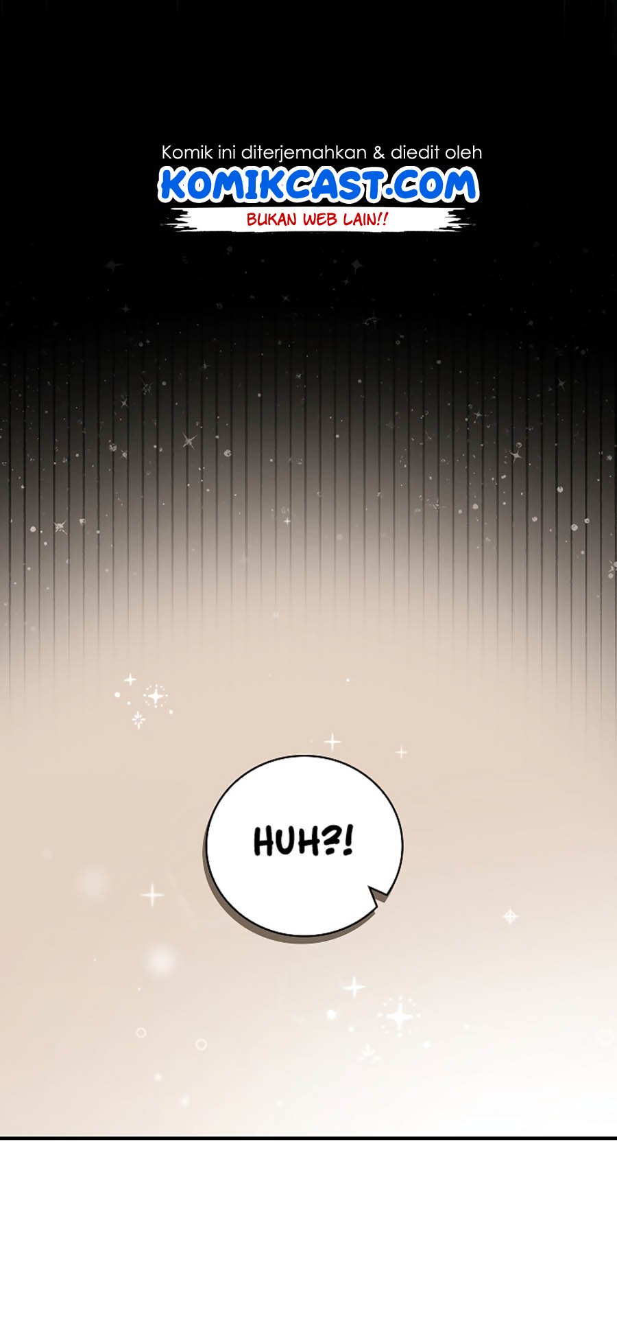 Leveling Up, By Only Eating! Chapter 23 Gambar 16