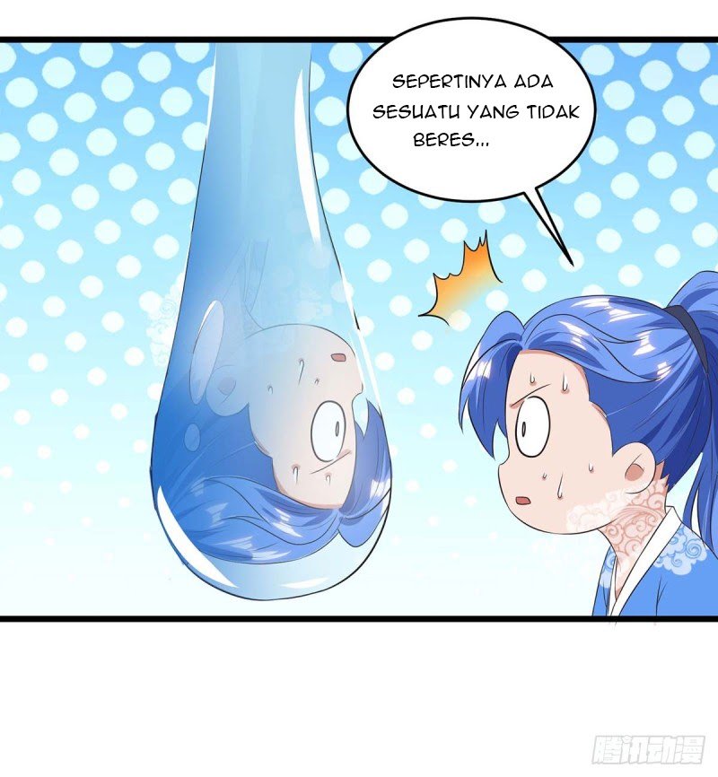 Strongest Leveling Chapter 128 Gambar 7