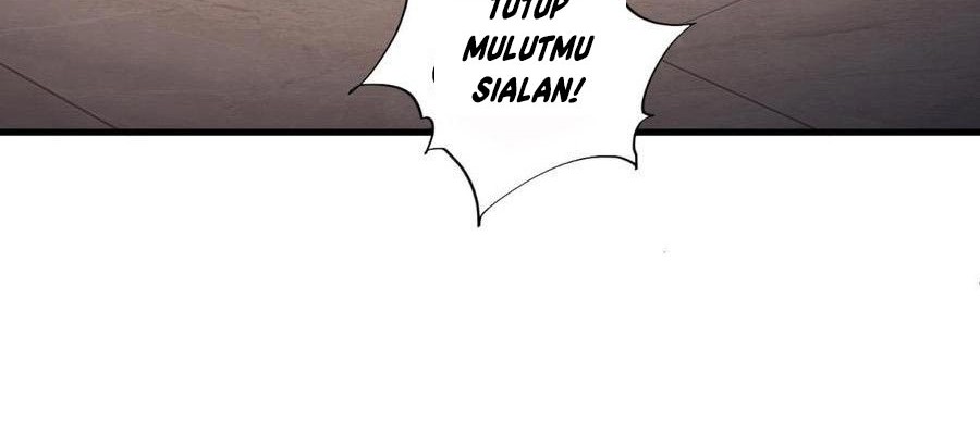 The Developer System Chapter 71 Gambar 5