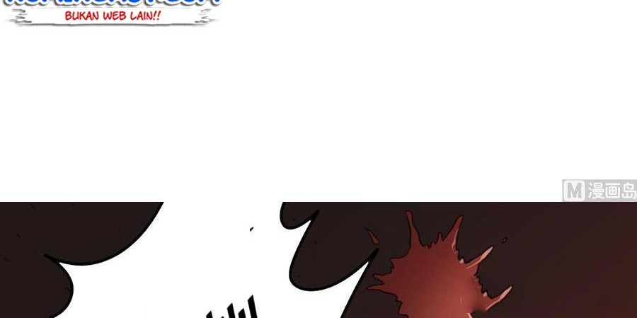 The Developer System Chapter 71 Gambar 9