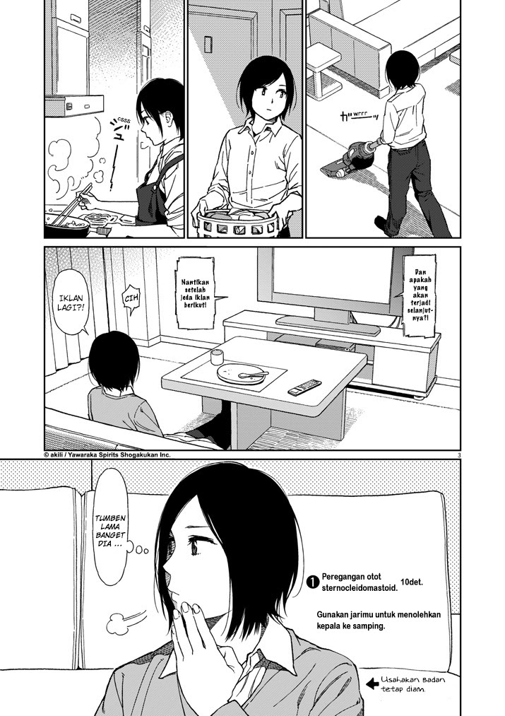 Stretch Chapter 18 Gambar 3