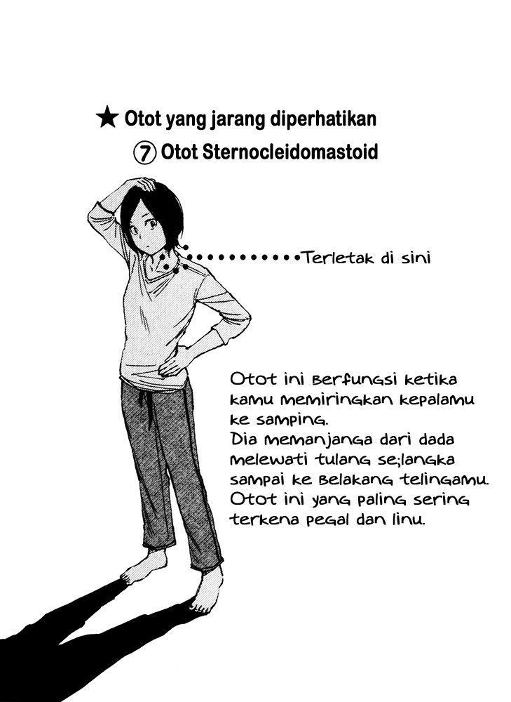 Stretch Chapter 18 Gambar 9