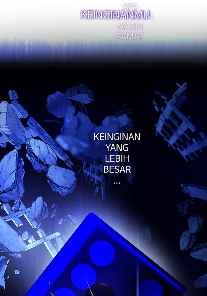 Baca  Dice Chapter 321 Gambar 2