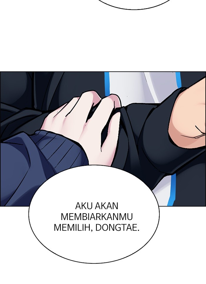 Dice Chapter 321 Gambar 21