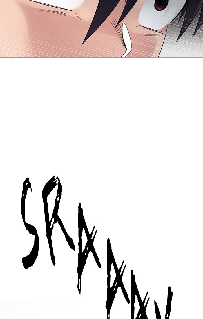 Dice Chapter 321 Gambar 69