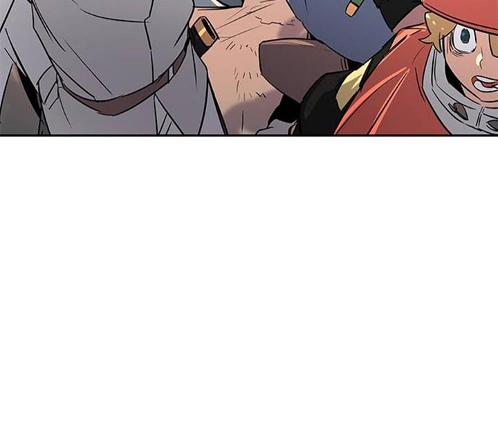 Get Life Chapter 16 Gambar 8