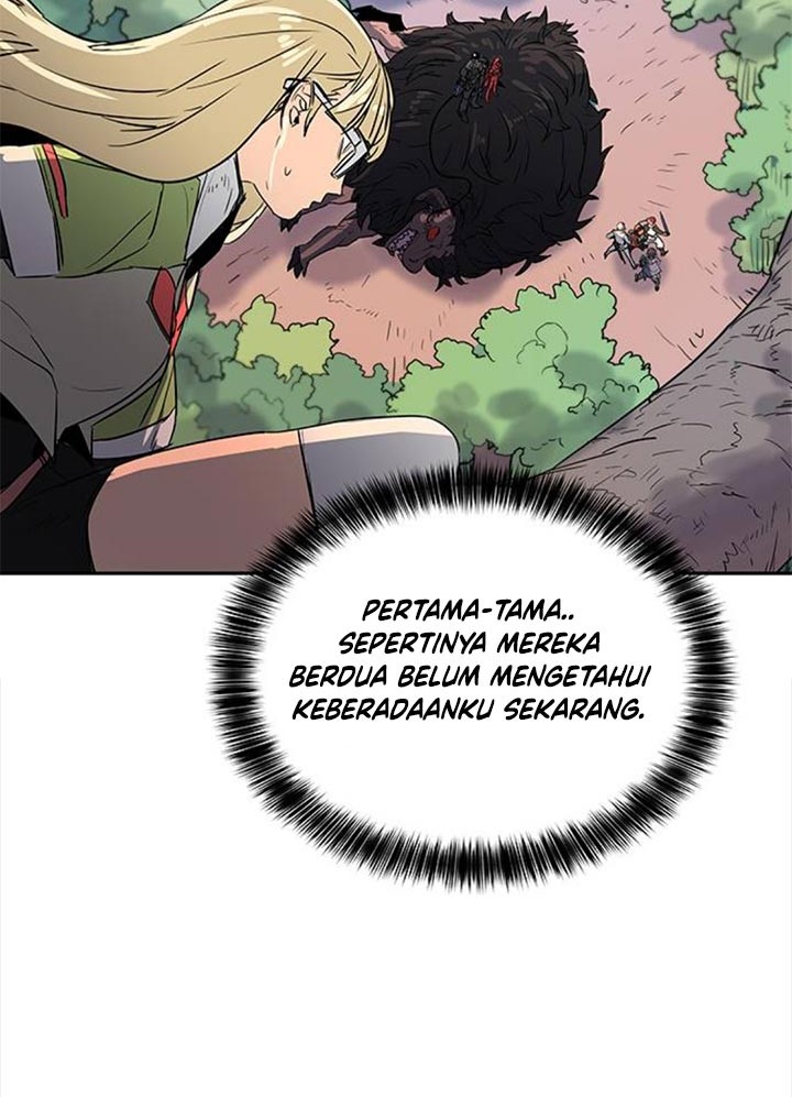Get Life Chapter 16 Gambar 15