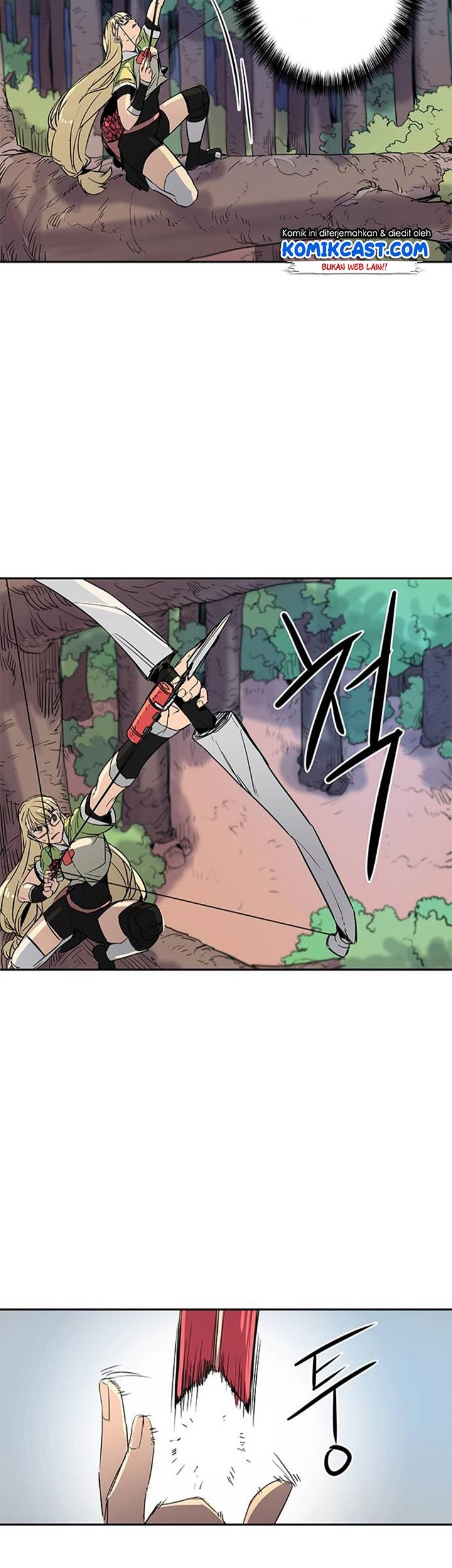 Get Life Chapter 16 Gambar 17