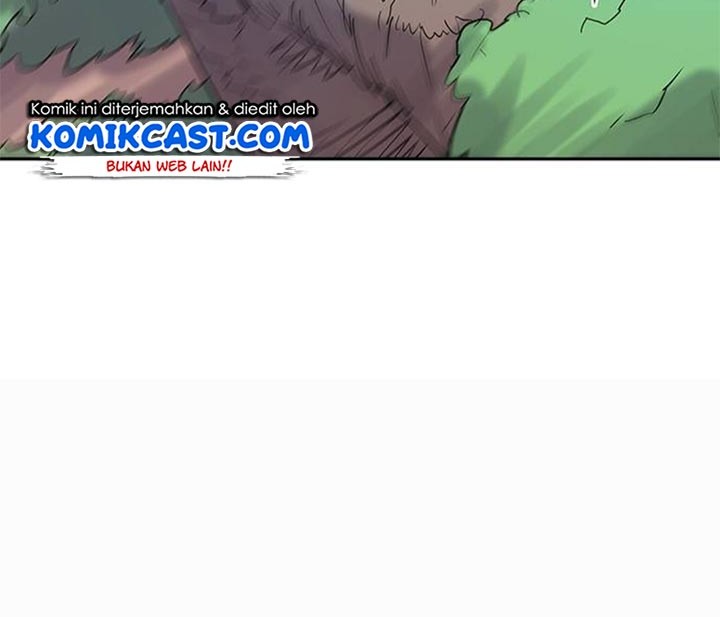 Get Life Chapter 16 Gambar 22