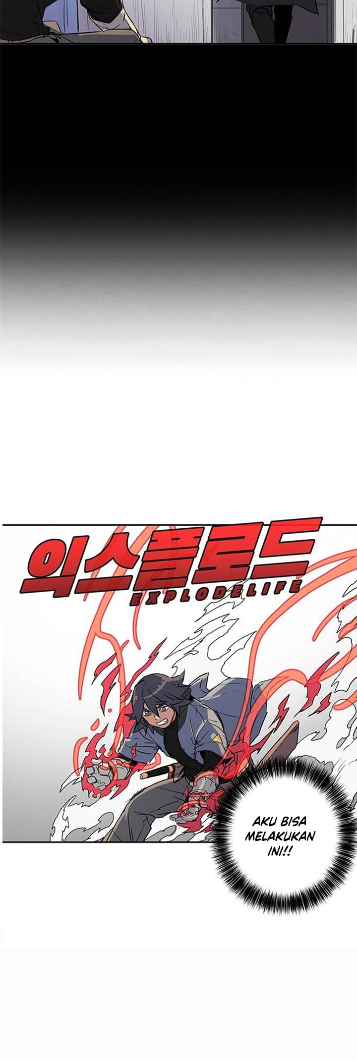 Get Life Chapter 16 Gambar 35