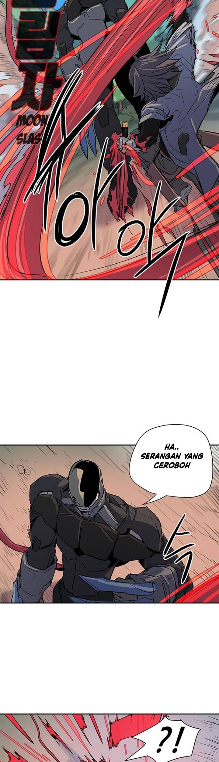 Get Life Chapter 16 Gambar 37